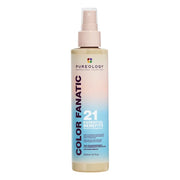 Color Fanatic Multitasking Leave-In Treatment  by Pureology