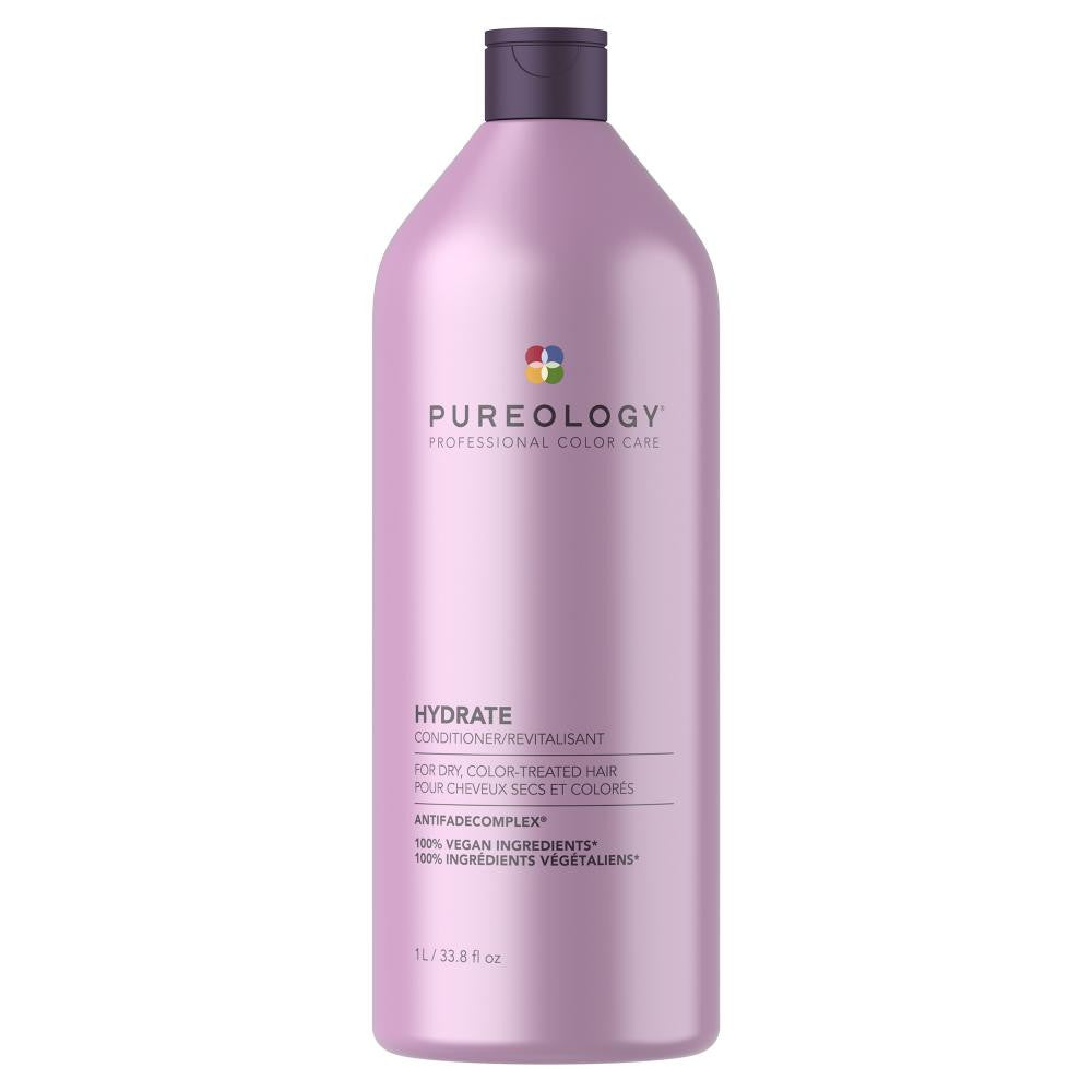 Hydrate Conditioner  by Pureology