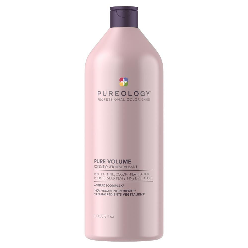 Pure Volume Conditioner  by Pureology