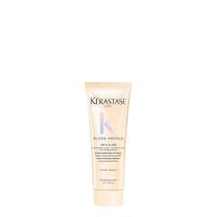 Kérastase Gloss Absolu Fondant Insta Glaze Conditioner | High Shine