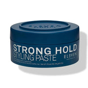 Strong Hold Styling Paste  by ELEVEN Australia