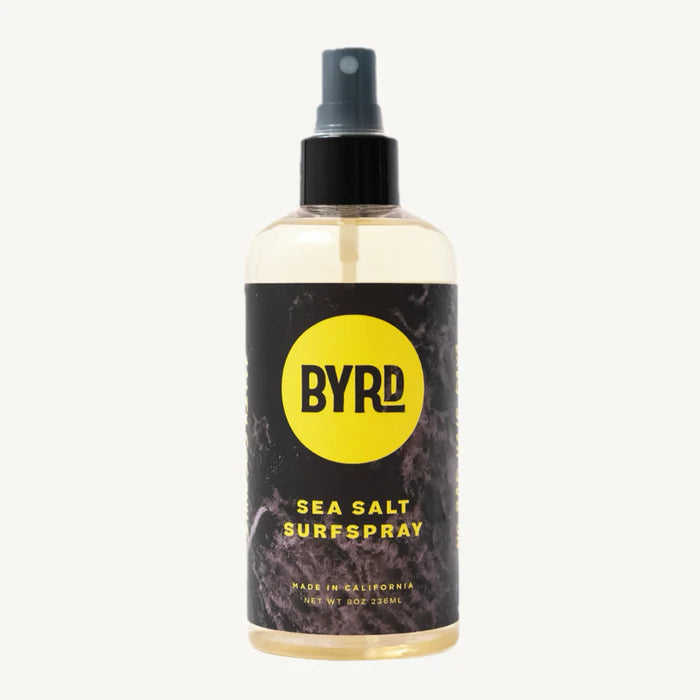 Surf Spray by Byrd