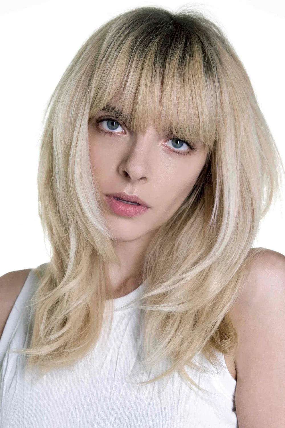 ANALOG Cleansing Foam Conditioner by R+Co