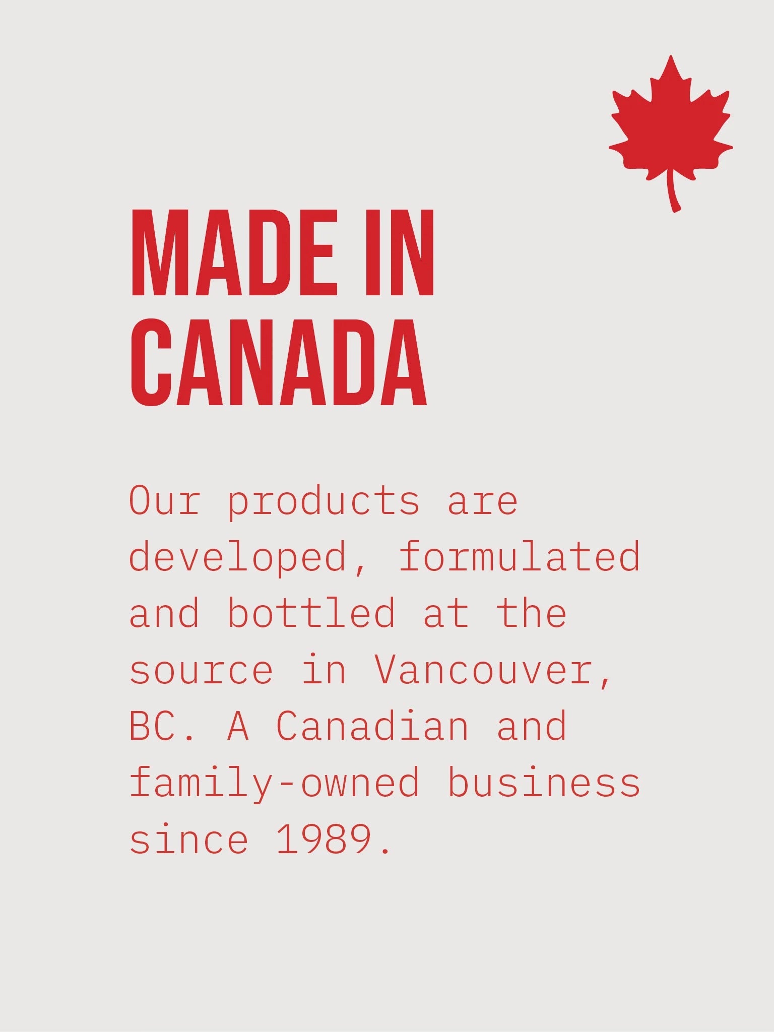 AG Spray Body Soft-Hold Volumizer