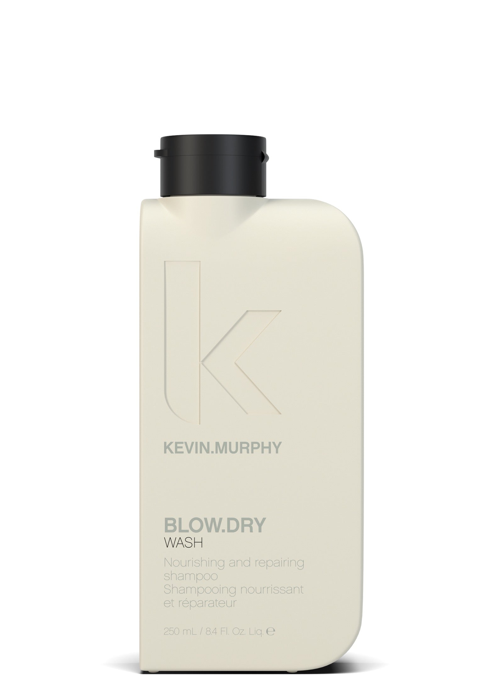 Kevin Murphy BLOW.DRY WASH heat protecting shampoo for blow-dried hair in Canada