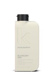 Kevin Murphy BLOW.DRY WASH heat protecting shampoo for blow-dried hair in Canada