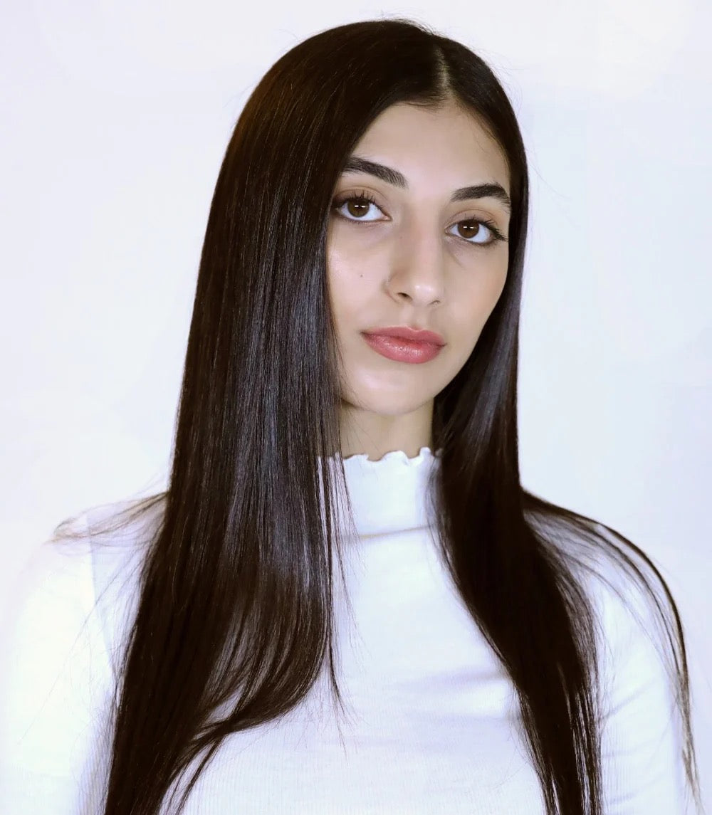 BEL AIR Smoothing Shampoo by R+Co