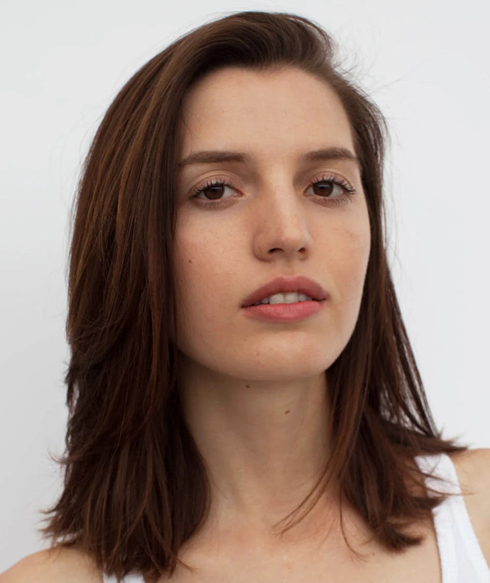 ATLANTIS Moisturizing Conditioner by R+Co