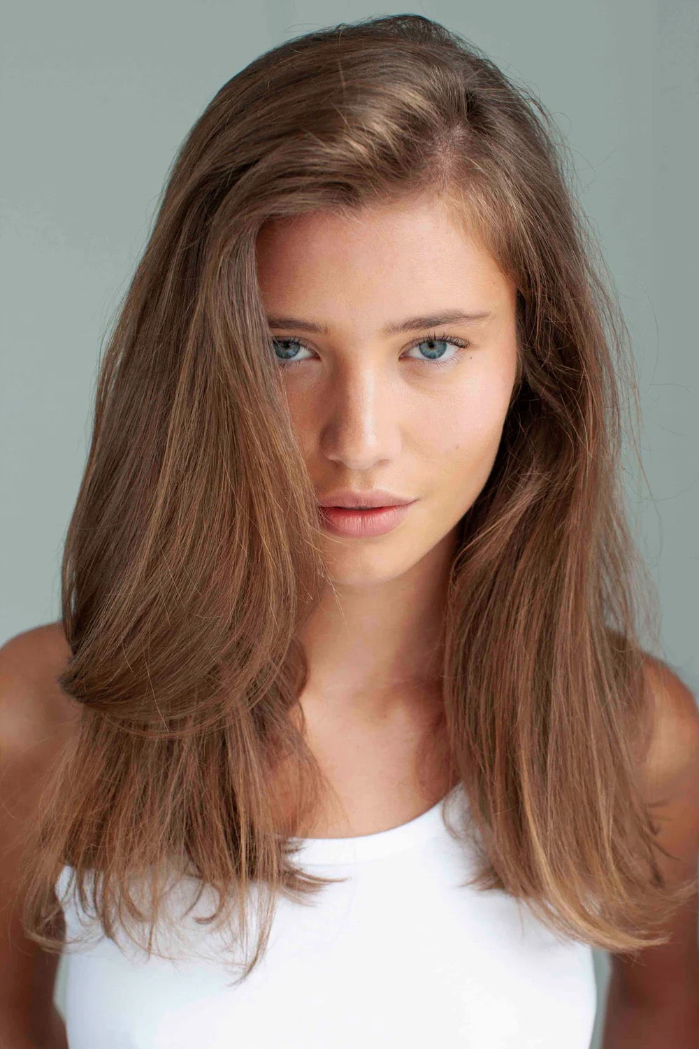 BALLOON Dry Volume Spray by R+Co