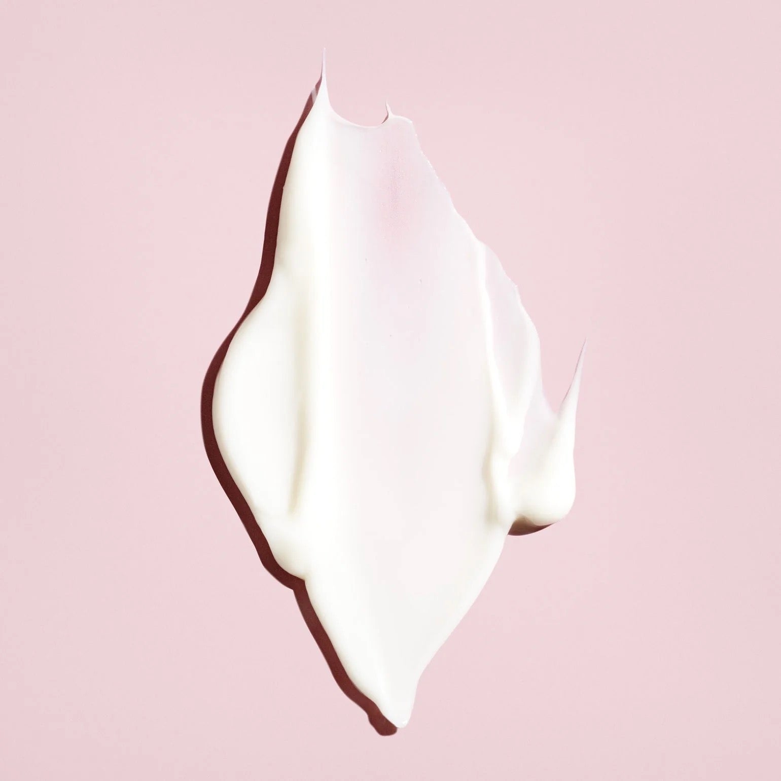 Oribe Conditioner for Beautiful Color