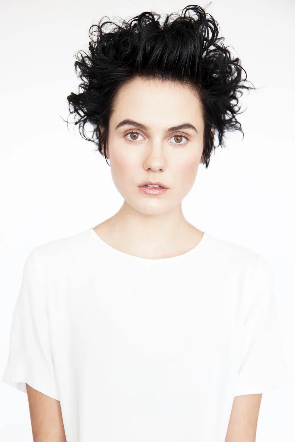 AIRCRAFT Pomade Mousse by R+Co