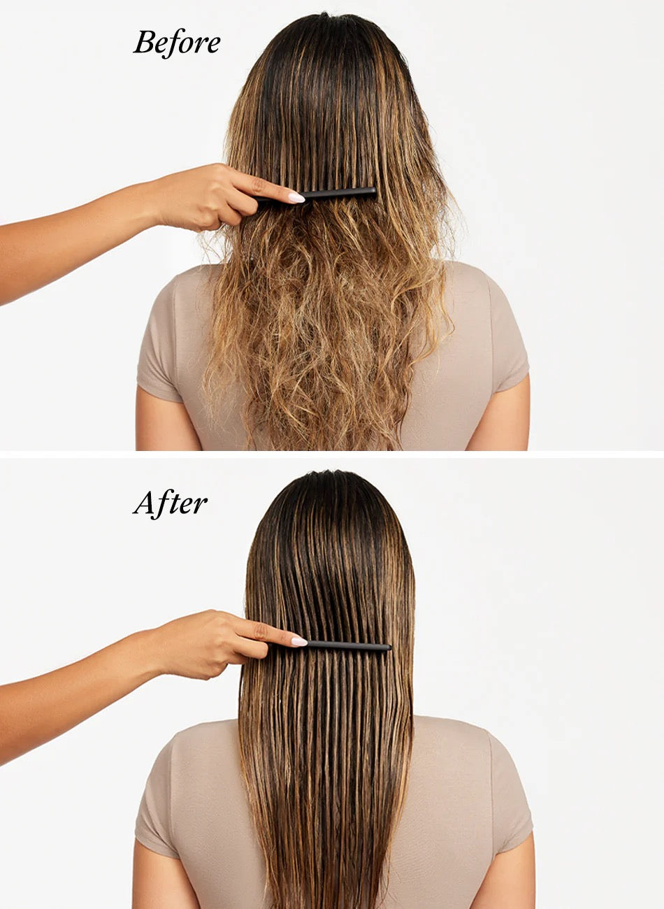 7 Seconds Leave-In Detangler by Unite