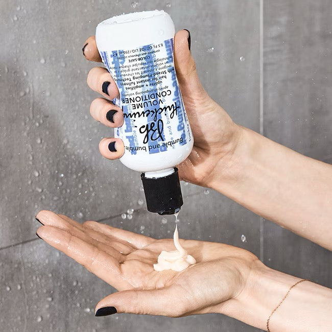 Thickening Volume Conditioner by Bumble and Bumble
