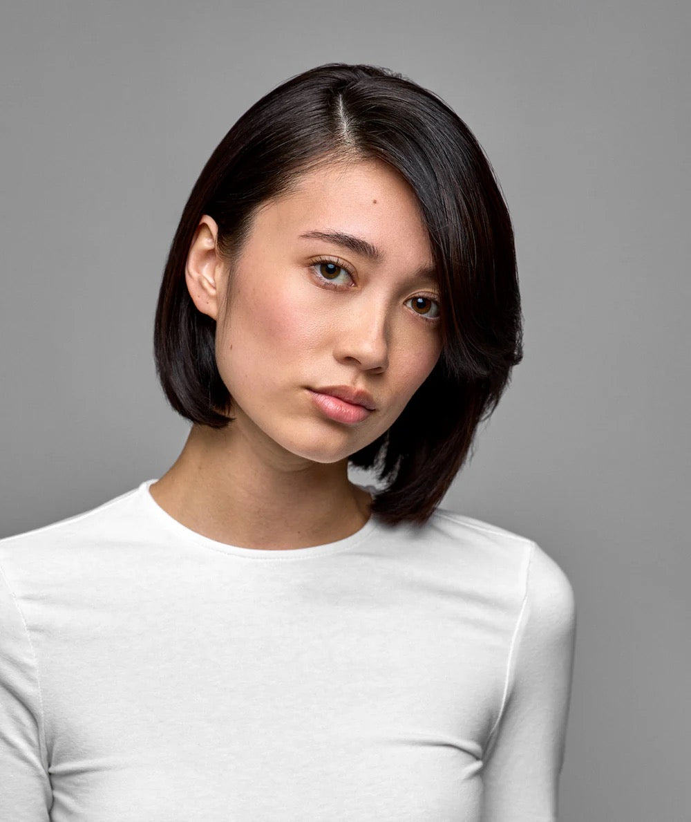 BACKBEND Workable Hold + Non-Aerosol Hairspray by R+Co