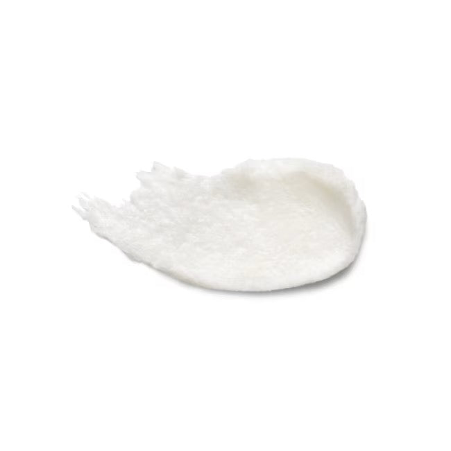 Seaweed Whipped Scalp Scrub by Bumble and Bumble