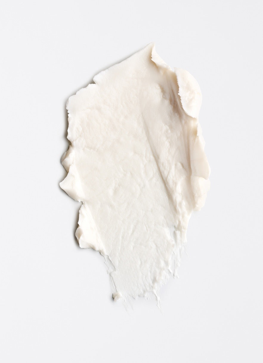 Matt Clay by La Biosthétique Paris