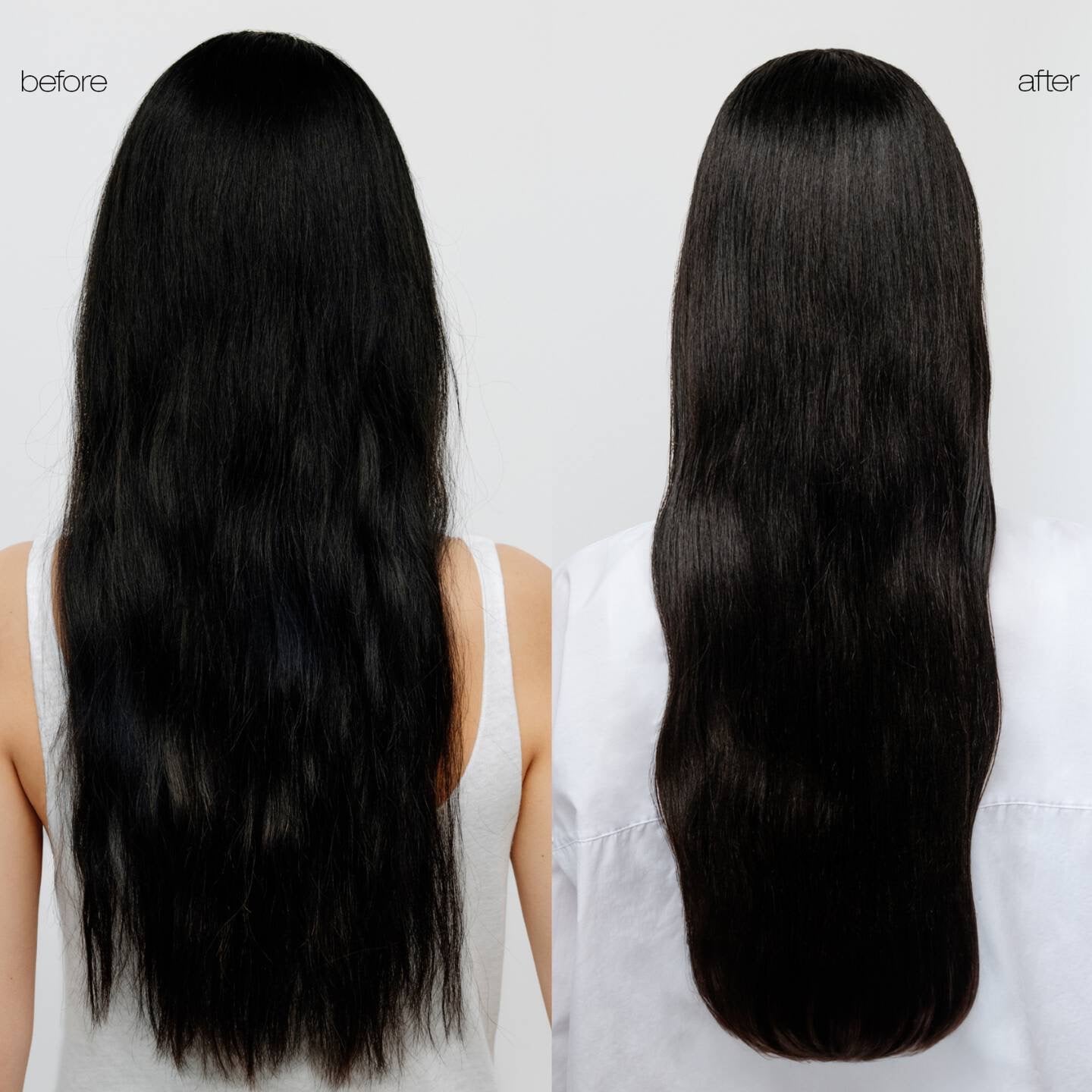 Ultimate Reset Repair Oil for Very Damaged Hair by Shu Uemura Art of Hair