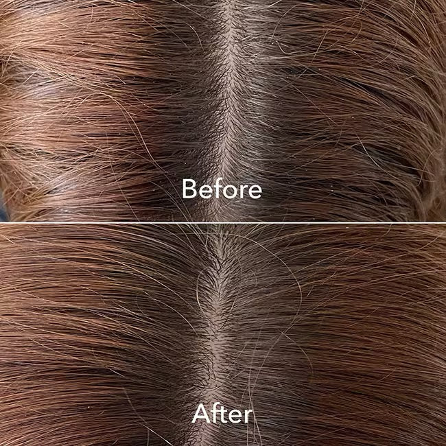 Seaweed Whipped Scalp Scrub by Bumble and Bumble