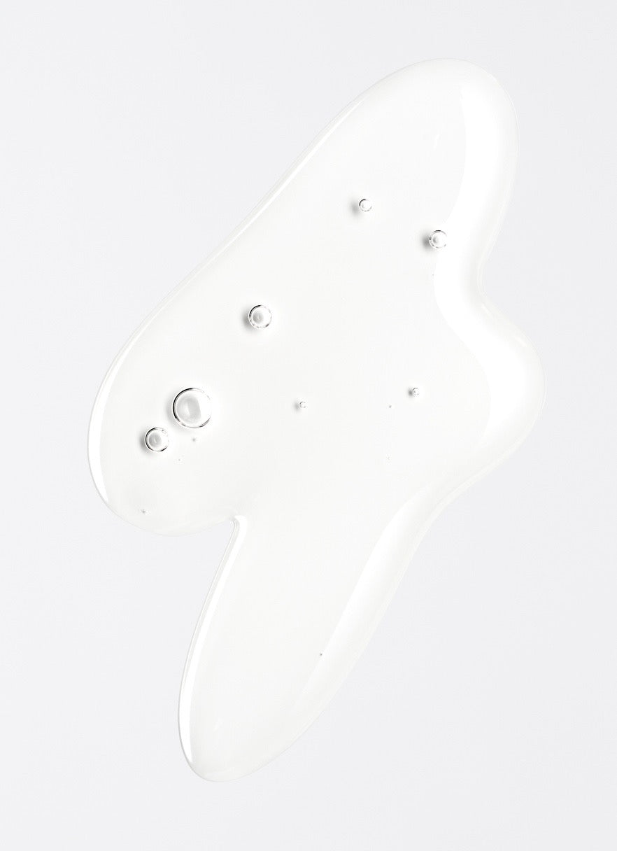 Structure Repair Hydrating Drops by La Biosthétique Paris