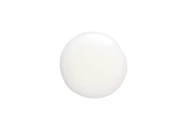 Save the Day Daytime Protection Repair Fluid by Bumble and Bumble