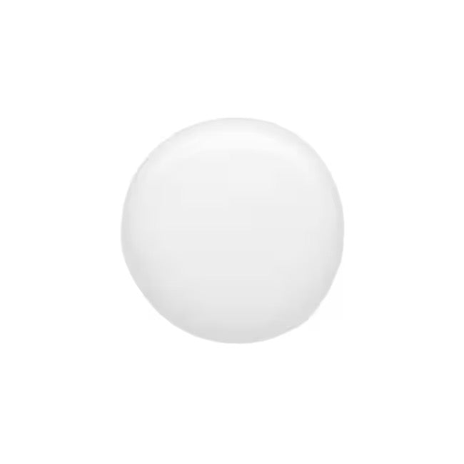 Repair Blow Dry by Bumble and Bumble