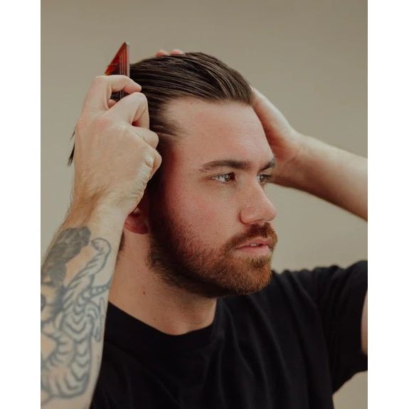 All Purpose Pomade by Firsthand Supply