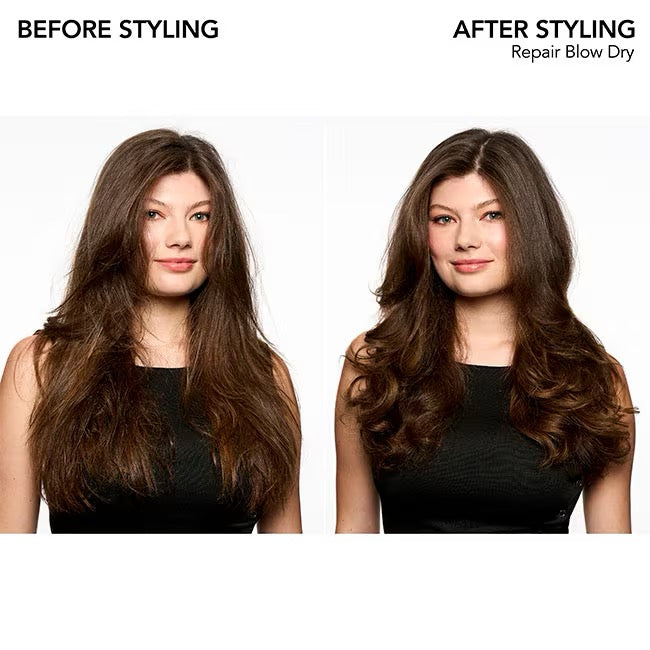 Repair Blow Dry by Bumble and Bumble