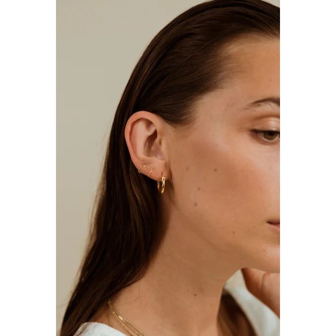 All Purpose Pomade by Firsthand Supply