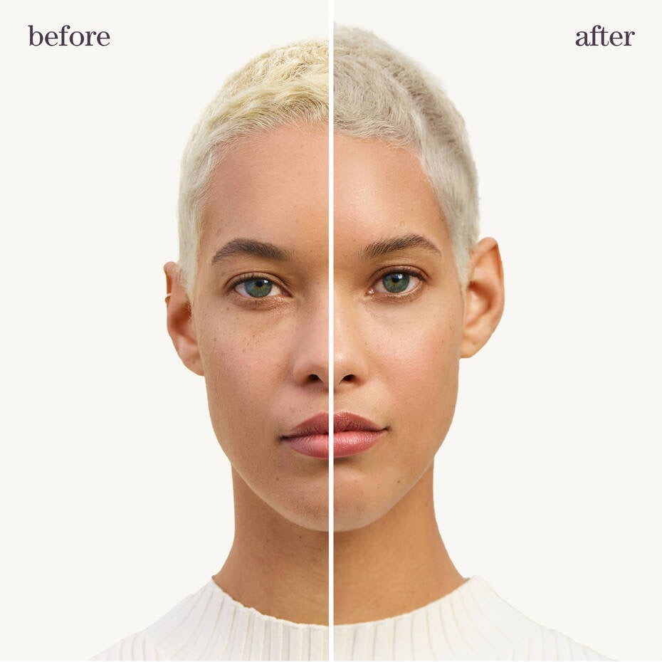 Pureology Strength Cure Best Blonde Conditioner