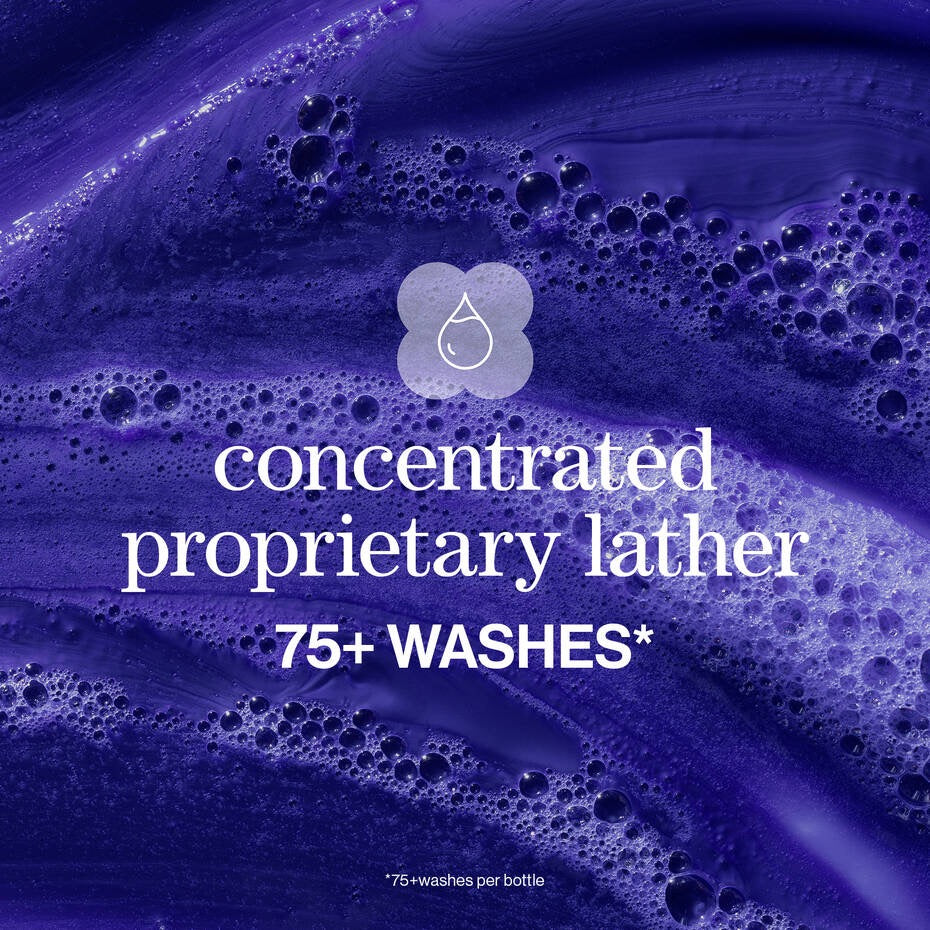 Pureology Strength Cure Best Blonde Conditioner