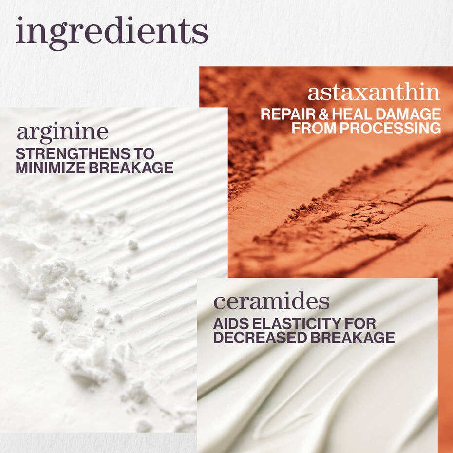 Pureology Strength Cure Best Blonde Conditioner