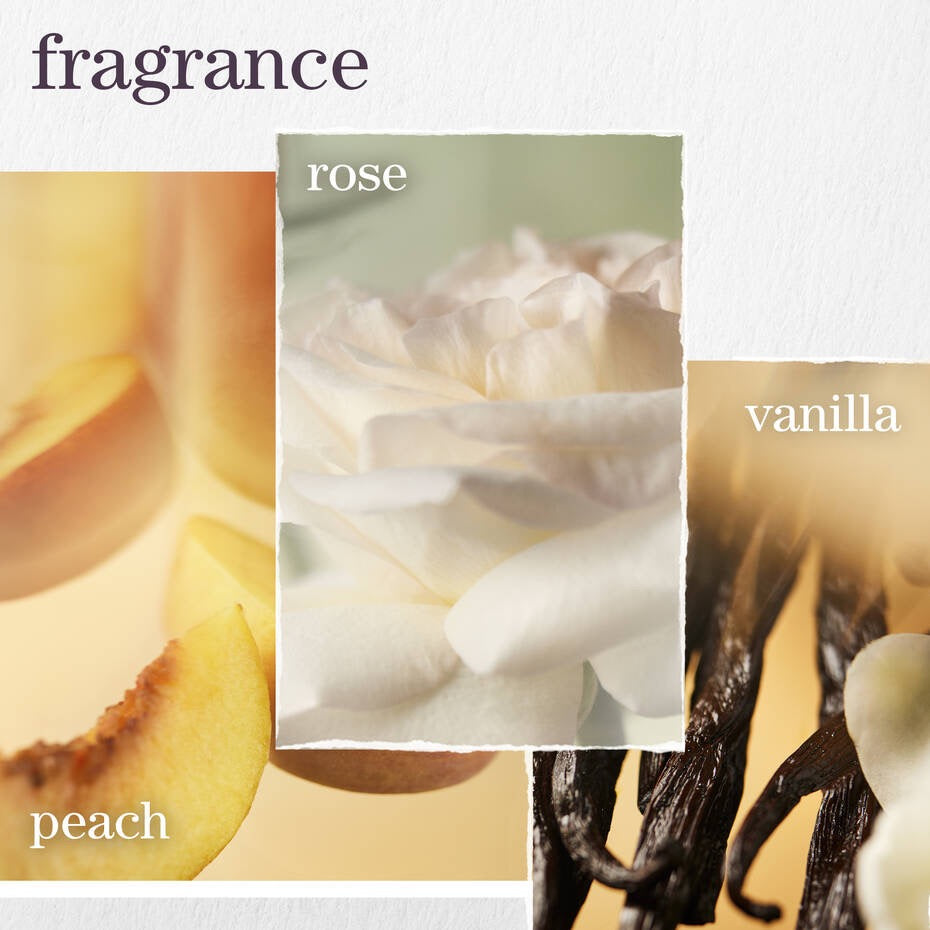 Pureology Strength Cure Best Blonde Conditioner