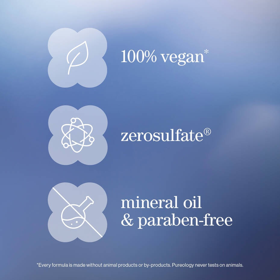 Pureology Strength Cure Best Blonde Conditioner