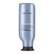 Pureology Strength Cure Best Blonde Conditioner