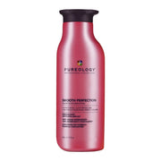 Pureology Smooth Perfection Shampoo