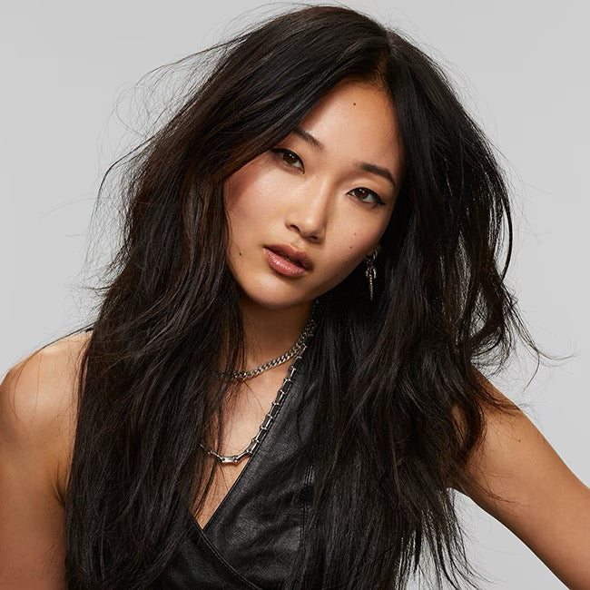 Pret-a-powder Post Workout Dry Shampoo Mist by Bumble and Bumble