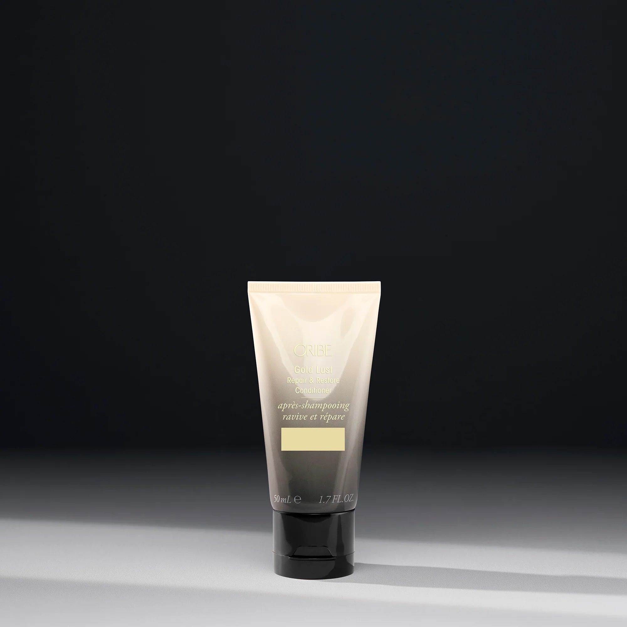 Oribe Gold Lust Repair & Restore Conditioner