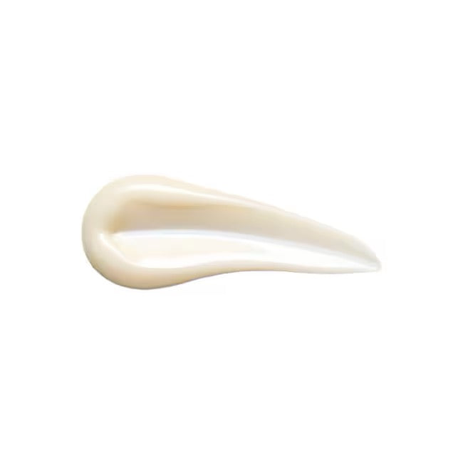 Illuminated Color Shampoo by Bumble and Bumble