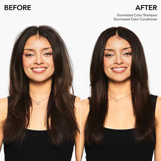 Illuminated Color Shampoo by Bumble and Bumble