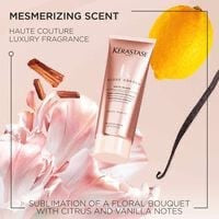 Kérastase Gloss Absolu Insta-Glaze – Radiance-Boosting Conditioner