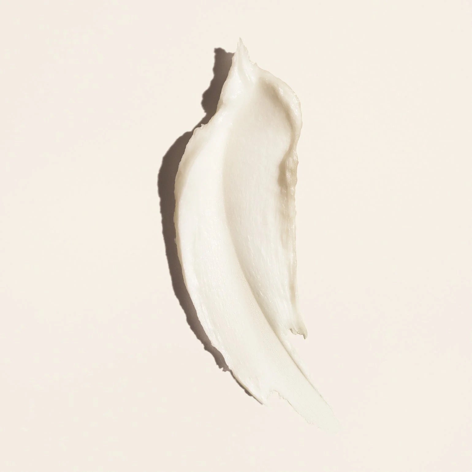 Oribe AirStyle Flexible Finish Cream