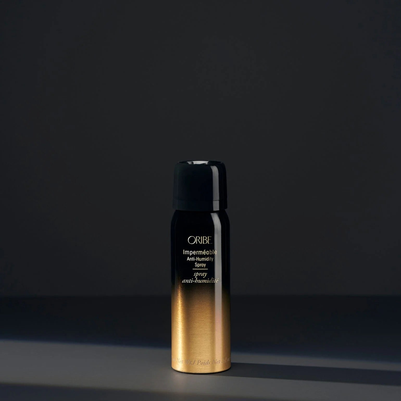 Oribe Imperméable Anti-Humidity Spray