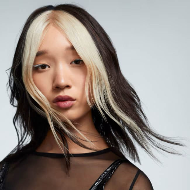 Illuminated Color Conditioner by Bumble and Bumble