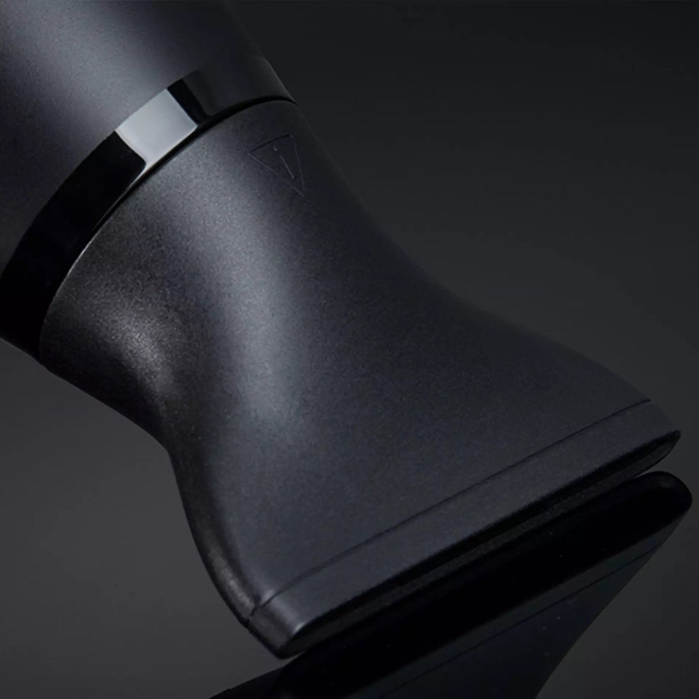 Air Professional Performance Hairdryer by ghd