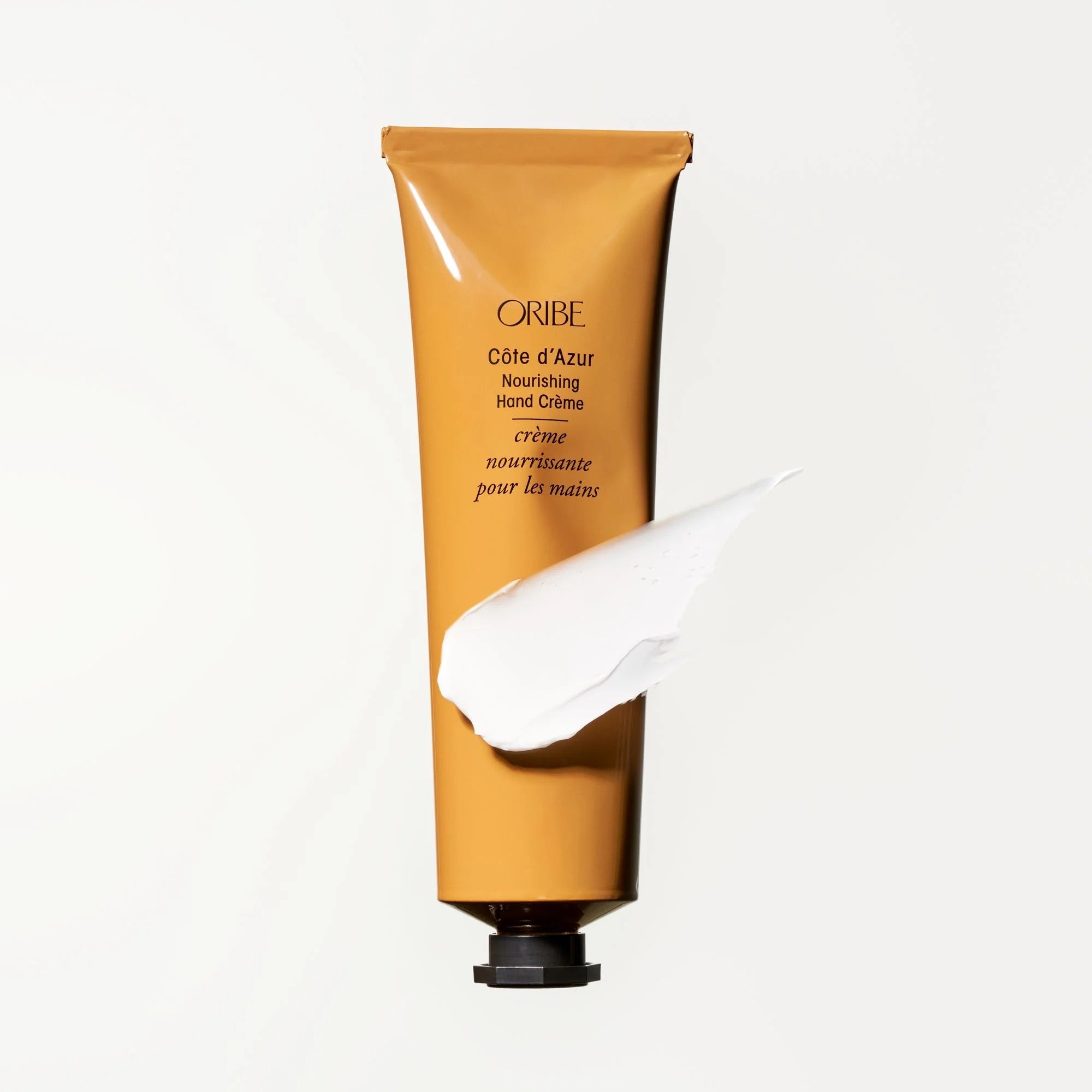 Oribe Côte d’Azur Refining Hand Scrub