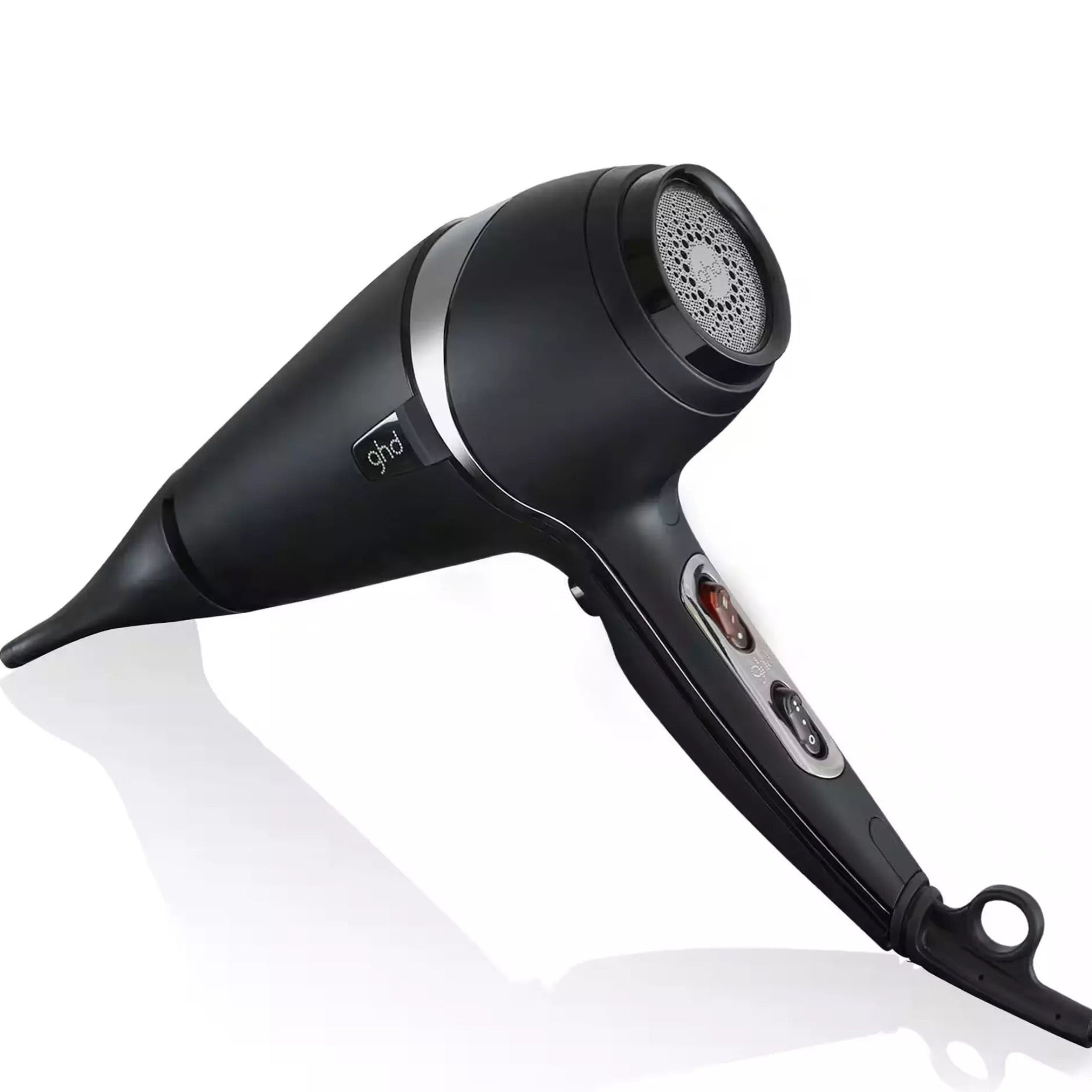 Air Professional Performance Hairdryer by ghd