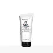 Illuminated Color Conditioner by Bumble and Bumble