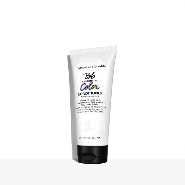 Illuminated Color Conditioner by Bumble and Bumble