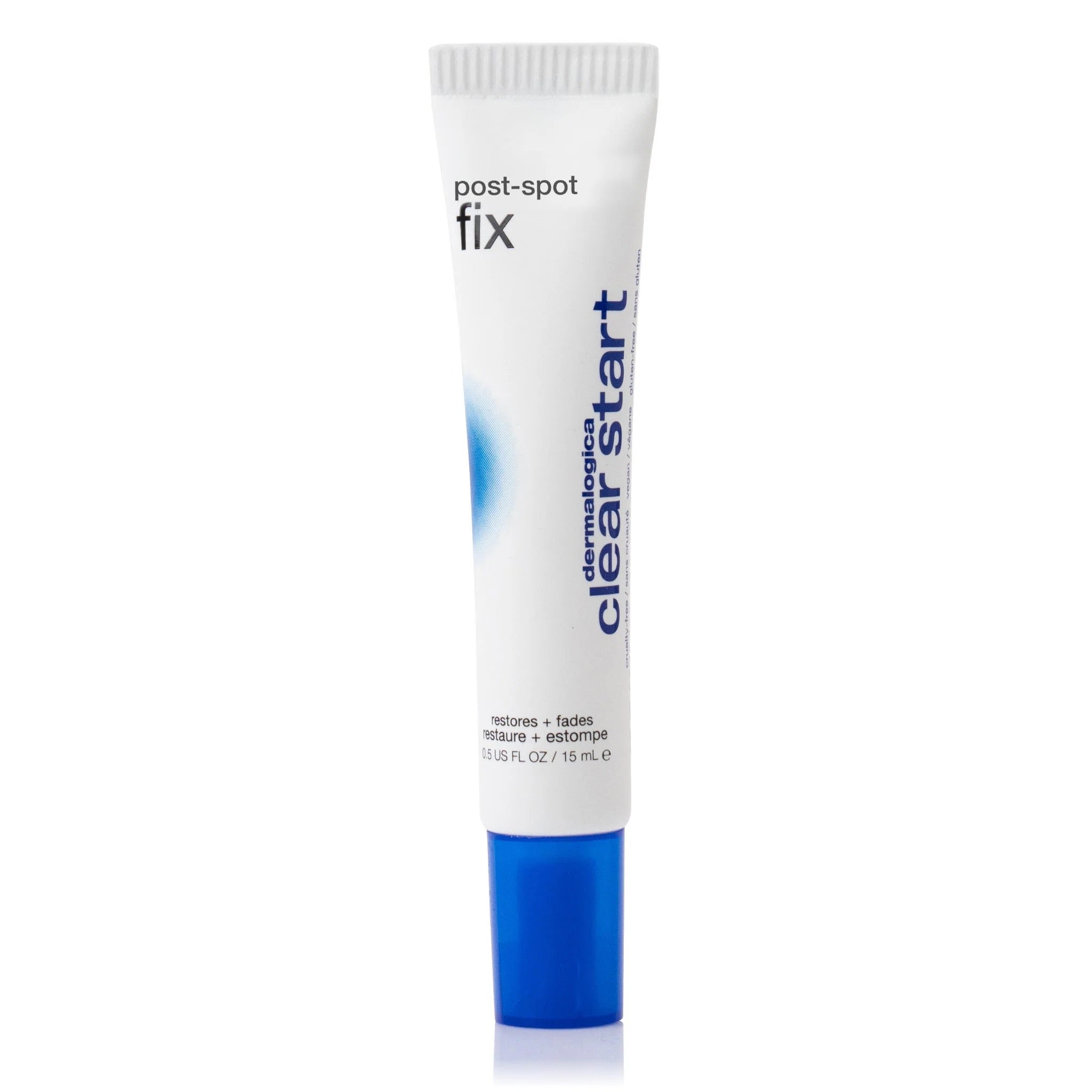 Dermalogica Clear Start Post-Spot Fix