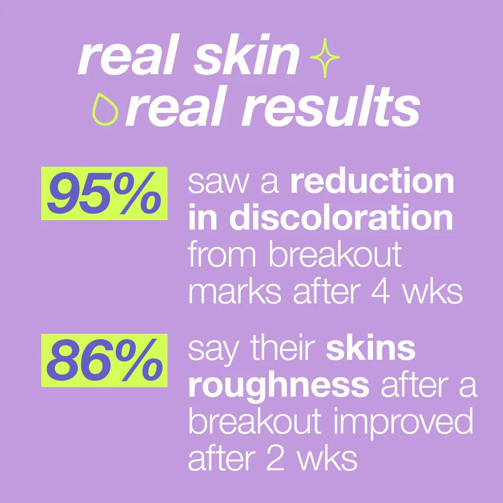 Dermalogica Clear Start Post-Spot Fix